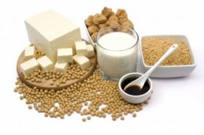 Dieta sin gluten para adelgazar