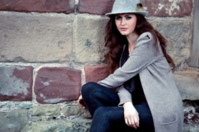 El estilo so british de las famosas