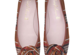 Pretty Ballerinas para todas las edades