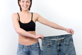 La dieta hCG