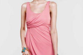 Moda para vivir el verano a pleno