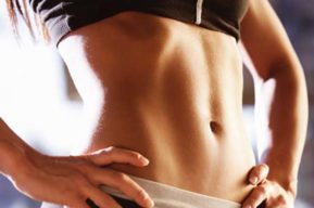Dieta Low Carb