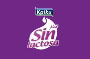 Incluye lácteos en tu dieta sin preocupaciones