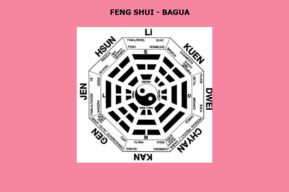 Armoniza tu lugar de trabajo con Feng Shui