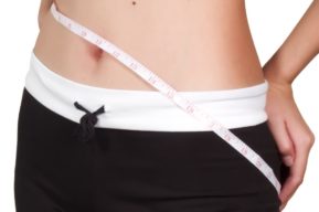 Ejercicios para un abdomen plano