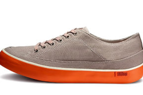 Los zapatos FitFlop para mujeres modernas