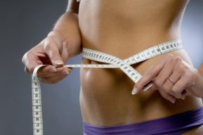 Las Dietas para adelgazar más populares de 2012