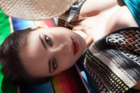 Pure Virgin y Grand Néroli, dos fragancias para mujer