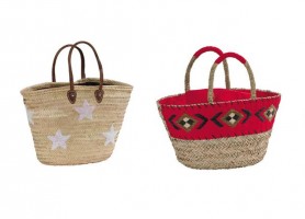 Modelos de bolsos