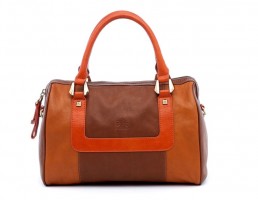Bolso Elite