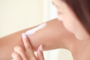 Las vitaminas específicas para las mujeres