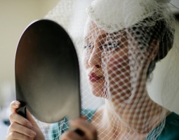 El look de las invitadas