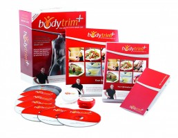 Bajar de peso con Bodytrim