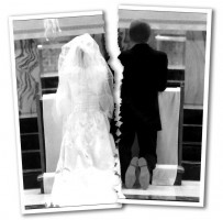 La vida después del divorcio
