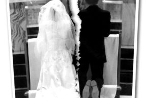 La vida después del divorcio