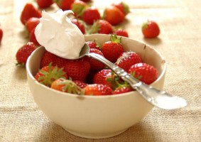 Meriendas integrales