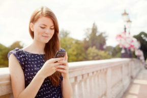 Aprende a ahorrar en la factura de tu teléfono móvil