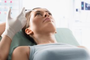 El colágeno para cambiar de estética
