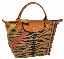 1 Le Pliage edic. limitada Navidad 2012