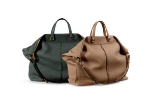 Bolsos y calzados, los complementos de invierno indispensables