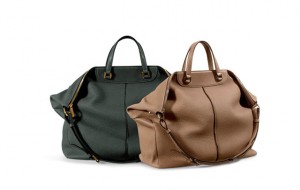 Bolsos Tod's Miky Bag 1