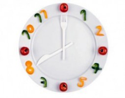Crono Dieta
