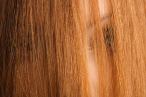 Como realizar un alisado brasileño para un cabello suave y sedoso
