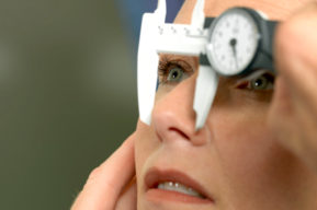 Todo lo que debemos saber sobre la rinoplastia