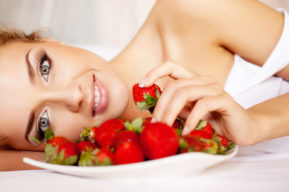 Cosmeceutical Treatment Evolution Control