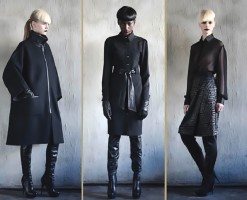 Colección Wienberg