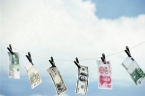 Tips para sanear la economía doméstica
