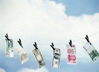 Tips para sanear la economía doméstica
