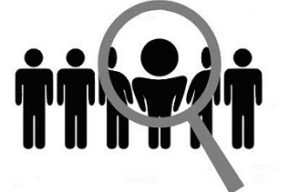 Estoy buscando bolsa de empleo en Barcelona: La solución es Internet