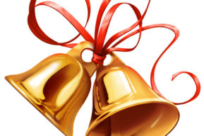 Cómo decorar tu casa en Navidad 2012