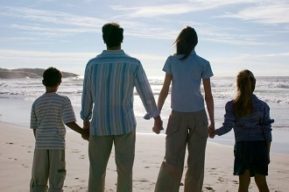 Tips para mejorar la comunicación asertiva en familia
