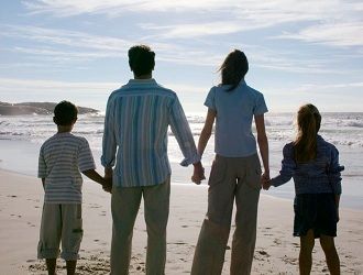 Tips para mejorar la comunicación asertiva en familia