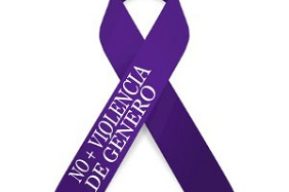 Día Internacional contra la Violencia de Género: Basta ya