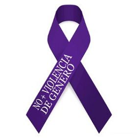 Día Internacional contra la Violencia de Género: Basta ya