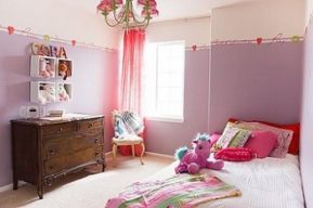 Cómo actualizar la decoración de tu casa por poco dinero