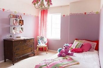 Cómo actualizar la decoración de tu casa por poco dinero