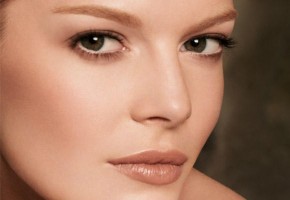 Estilos de maquillaje otoño-invierno 2012/2013