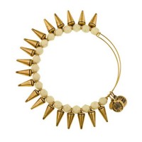 Alex and Ani