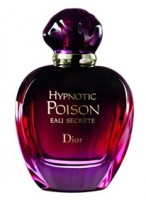 Dior Hypnotic Poison Eau Secrete