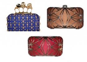 Imagine Accesorios