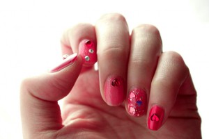 Esmalte-de-uñas
