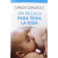 Cinco libros recomendados para embarazadas