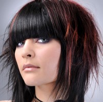 Corte emo