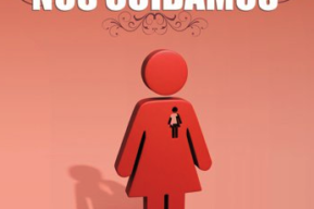 Todo lo que debes saber sobre la Candidiasis en la mujer