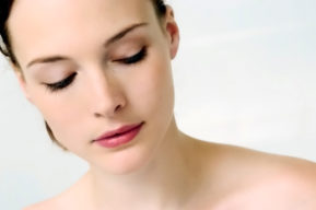 Como borrar las imperfecciones del rostro con el láser