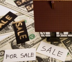 Tips para ahorrar dinero en la compra de una vivienda